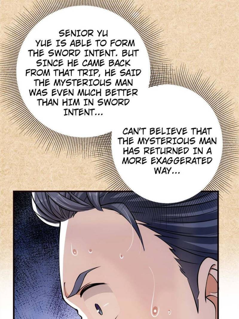 Page 47 of Chapter 31
