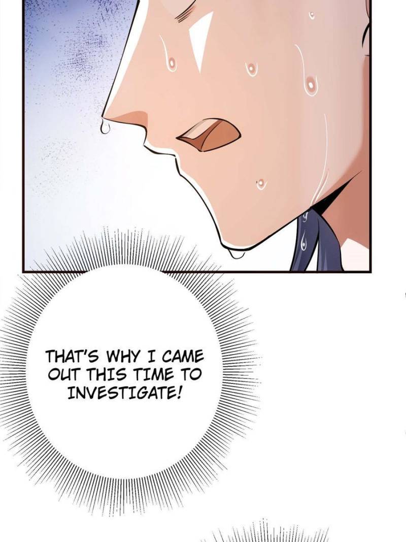Page 48 of Chapter 31