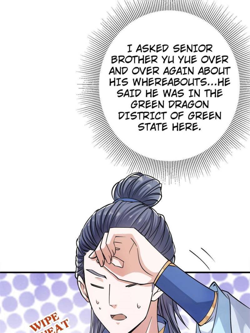 Page 49 of Chapter 31