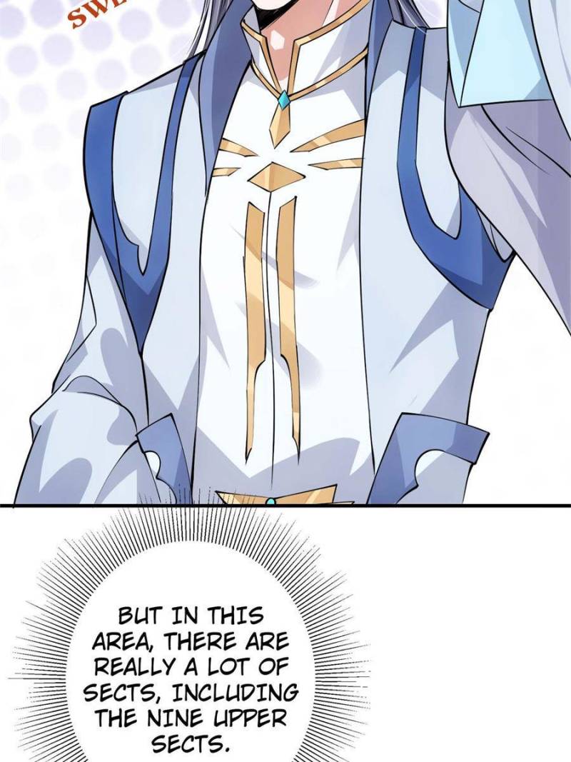 Page 50 of Chapter 31