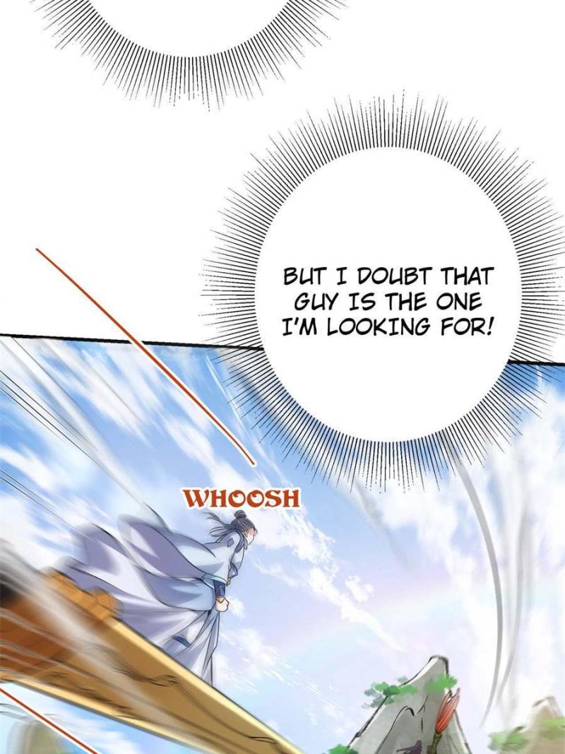 Page 51 of Chapter 31