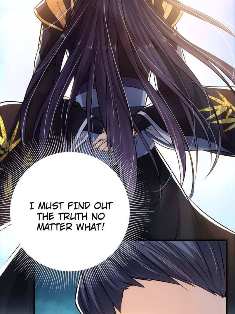 Page 53 of Chapter 31