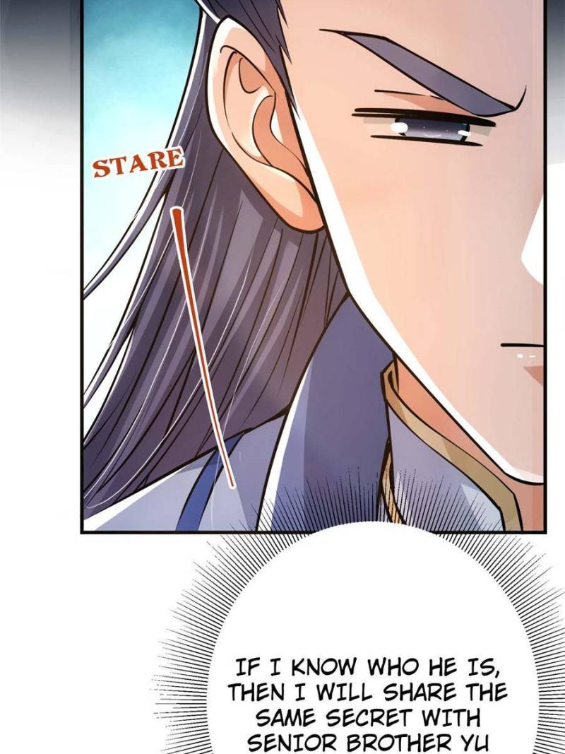 Page 54 of Chapter 31