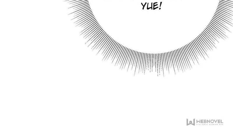 Page 55 of Chapter 31