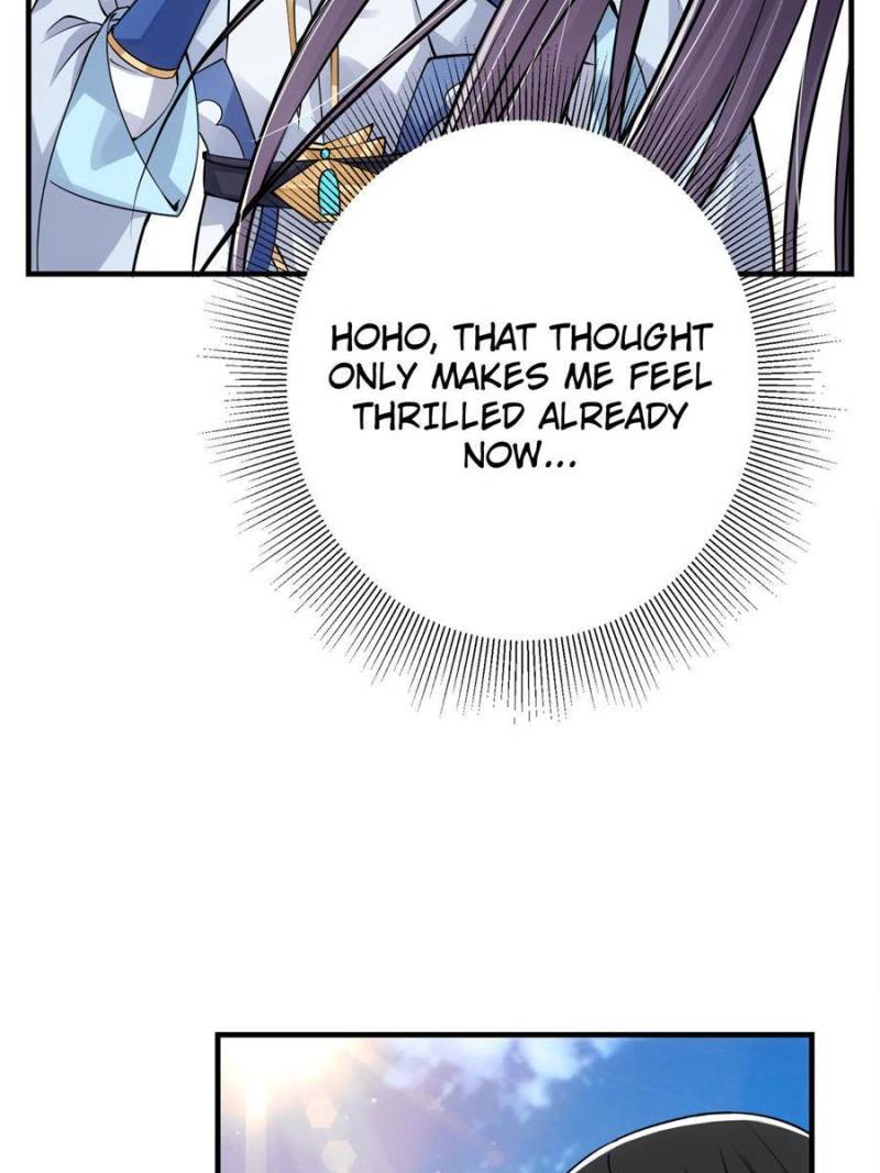 Page 57 of Chapter 31