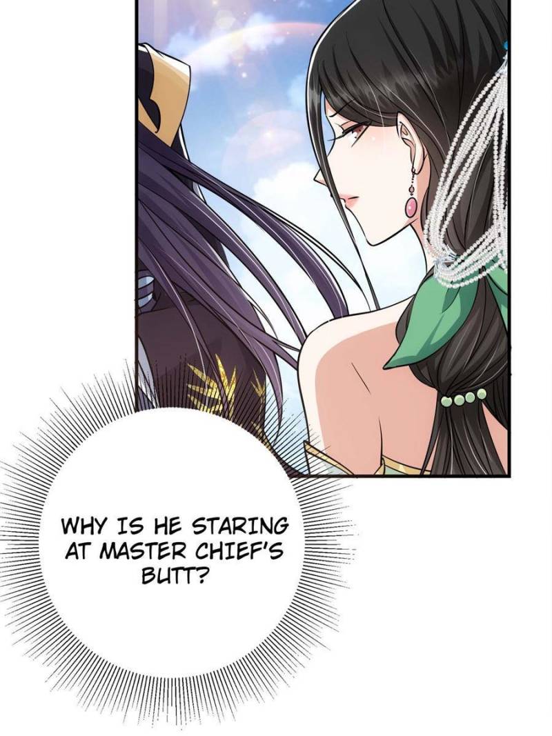 Page 58 of Chapter 31