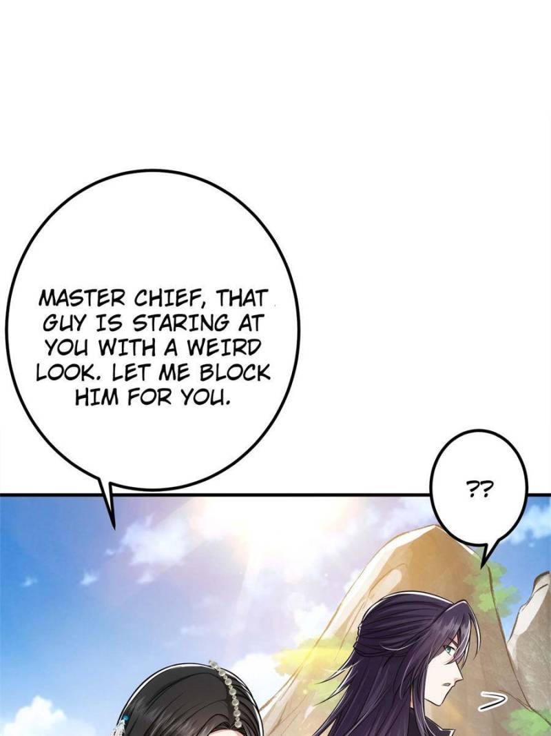 Page 59 of Chapter 31