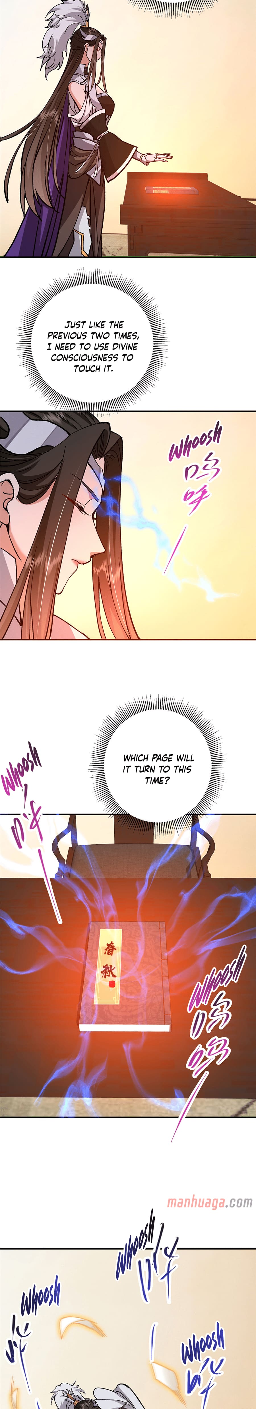 Page 3 of Chapter 310