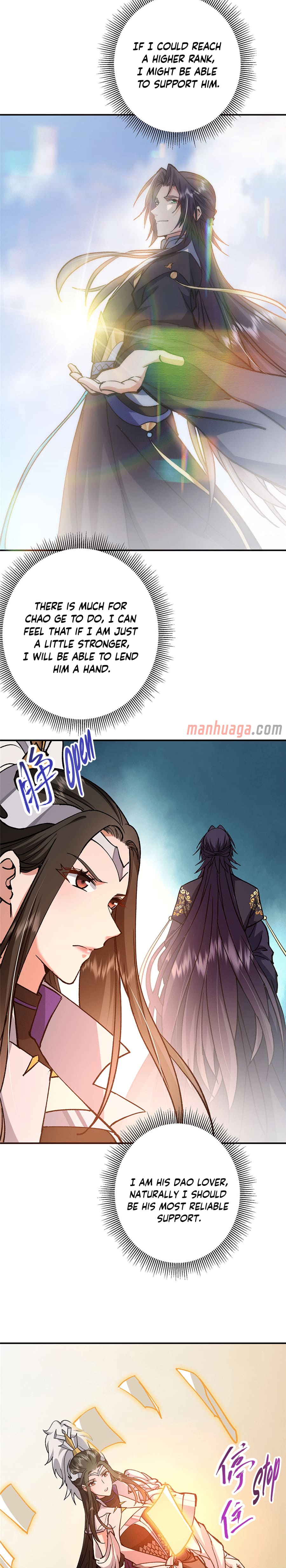 Page 5 of Chapter 310