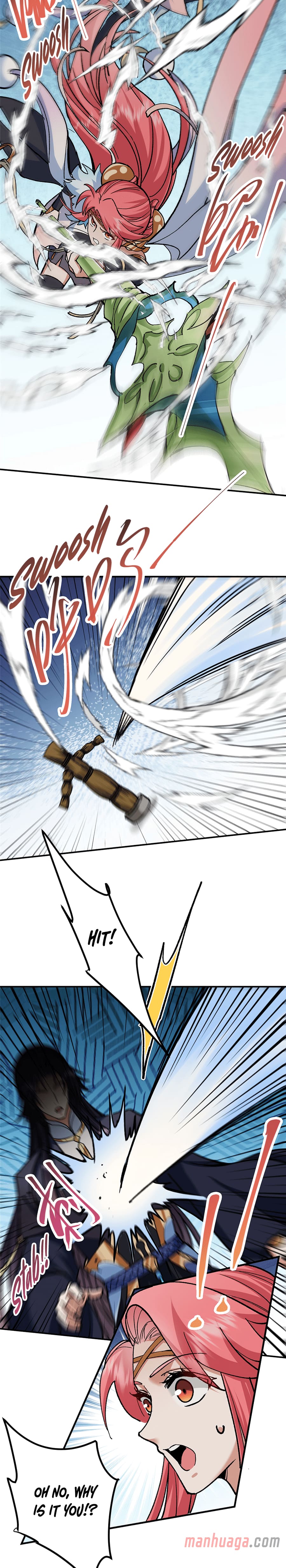 Page 7 of Chapter 310