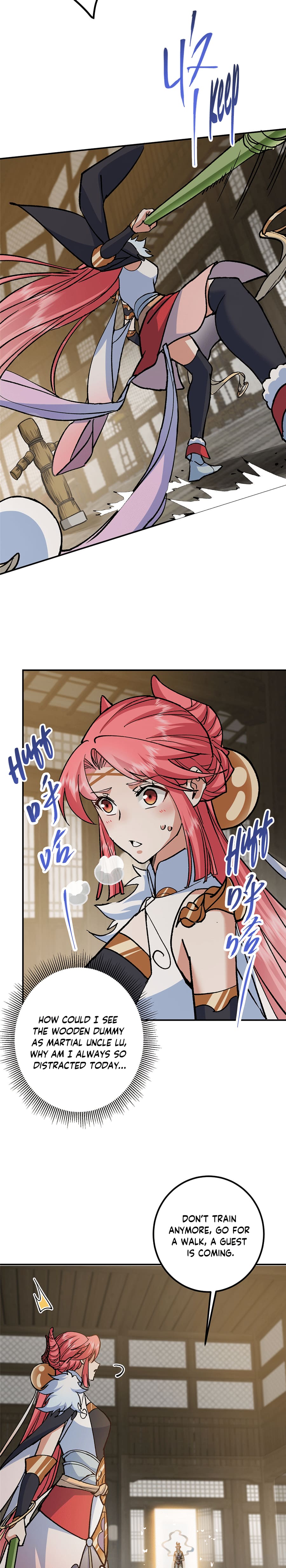 Page 8 of Chapter 310