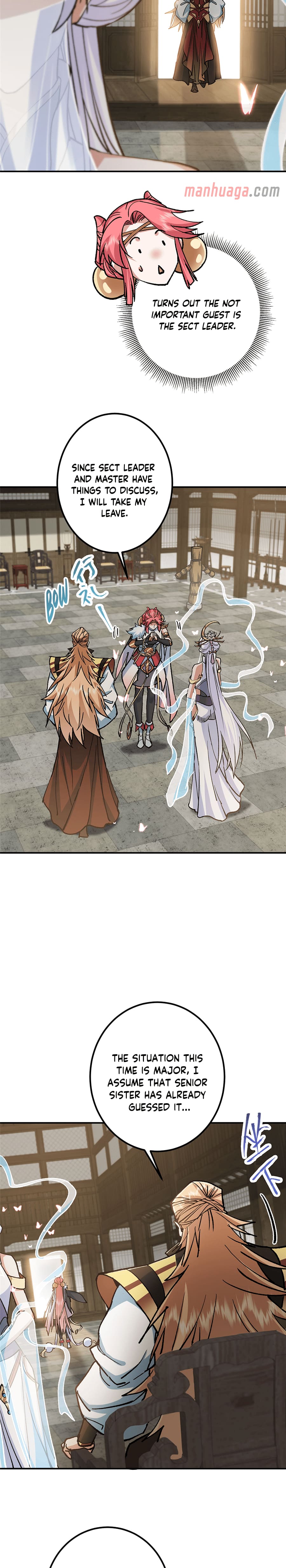 Page 10 of Chapter 310