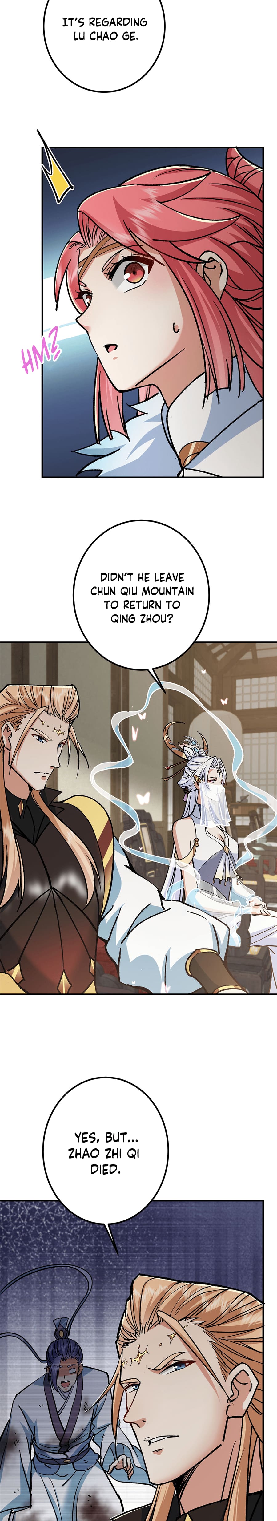 Page 11 of Chapter 310