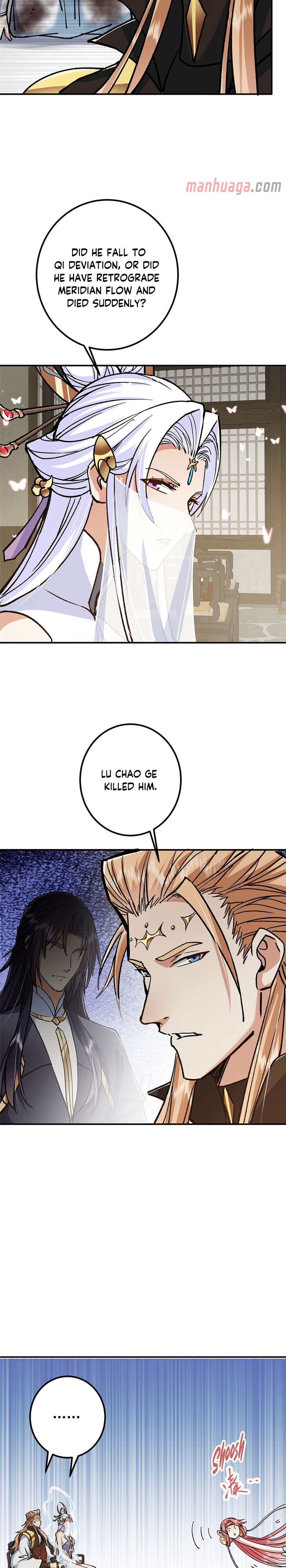 Page 12 of Chapter 310