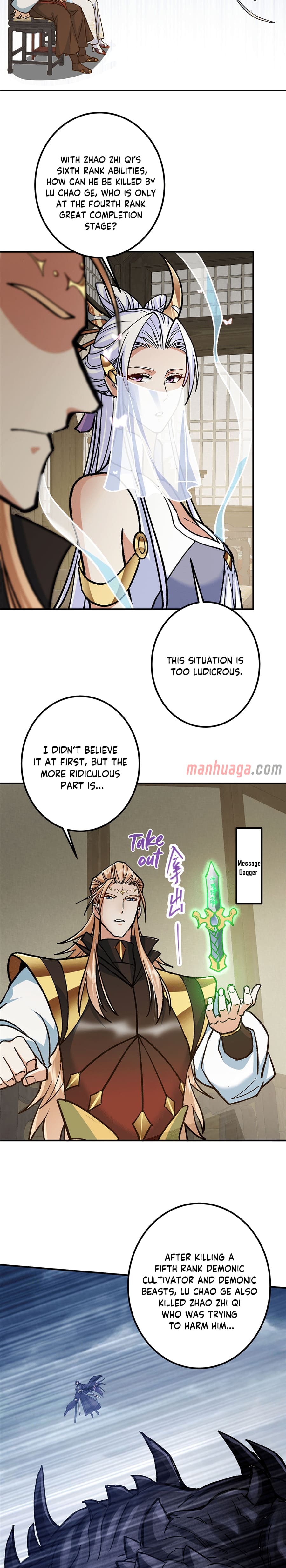 Page 13 of Chapter 310