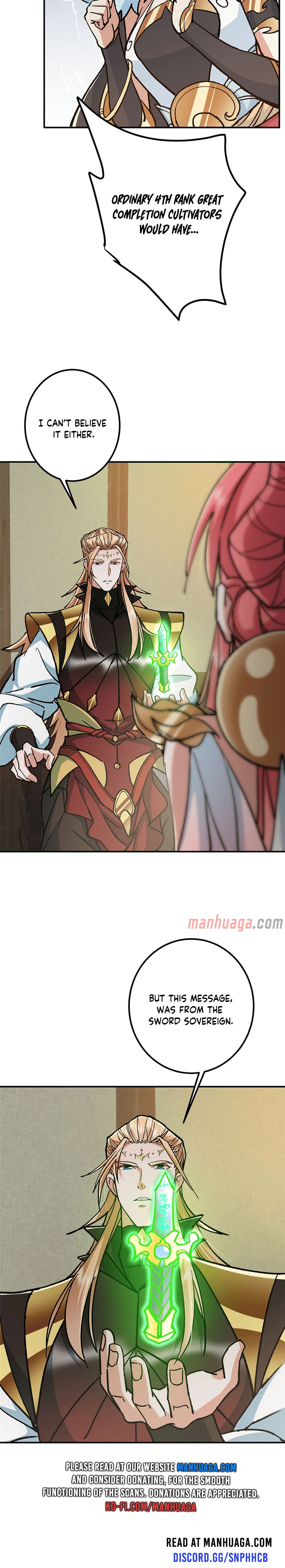 Page 15 of Chapter 310