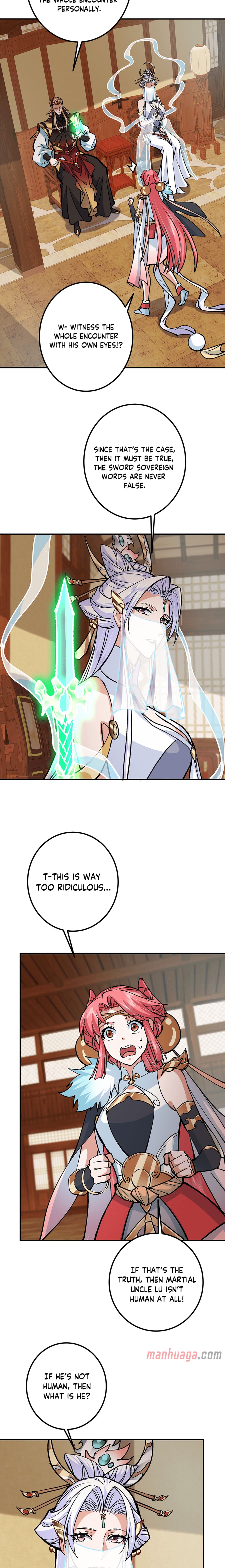 Page 3 of Chapter 311