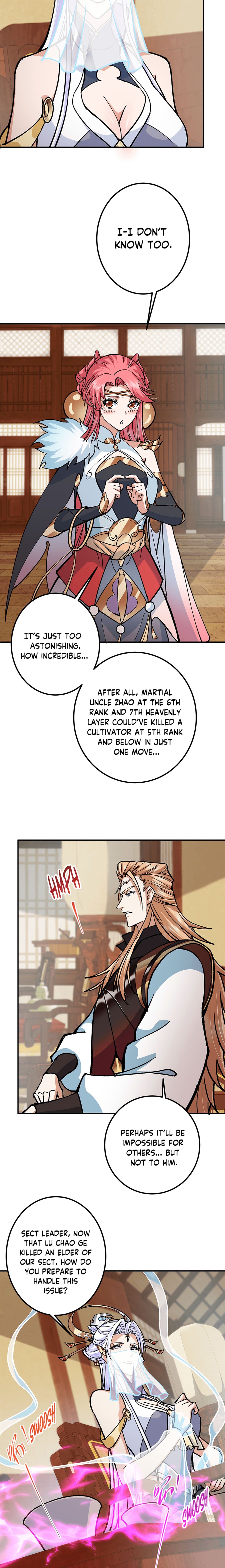 Page 4 of Chapter 311