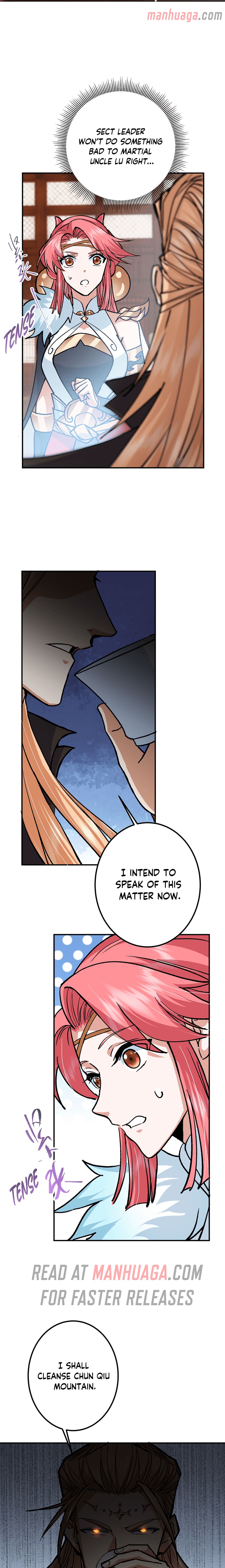 Page 5 of Chapter 311