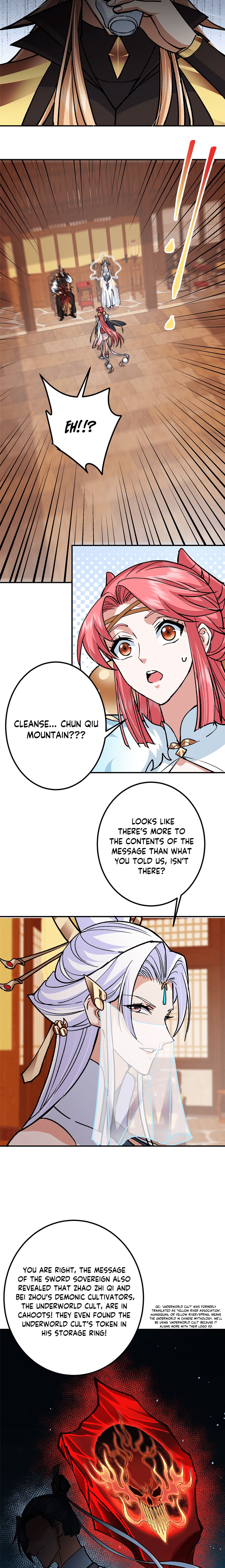 Page 6 of Chapter 311