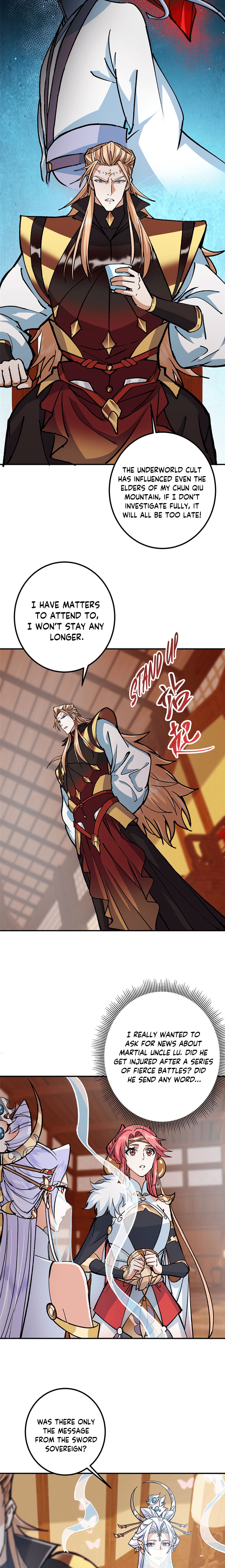 Page 7 of Chapter 311