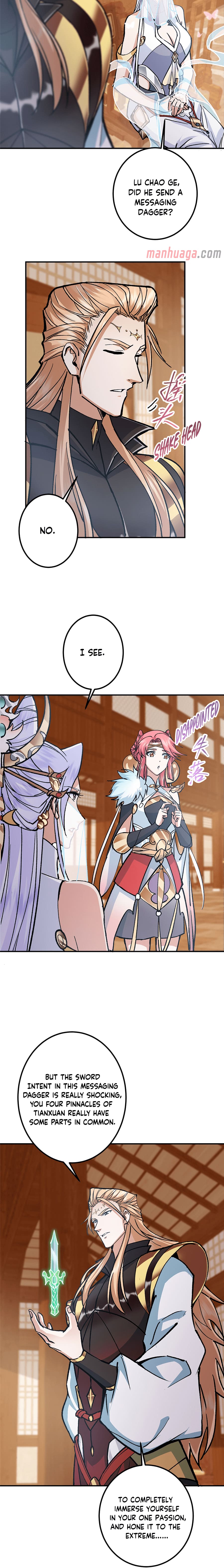 Page 8 of Chapter 311