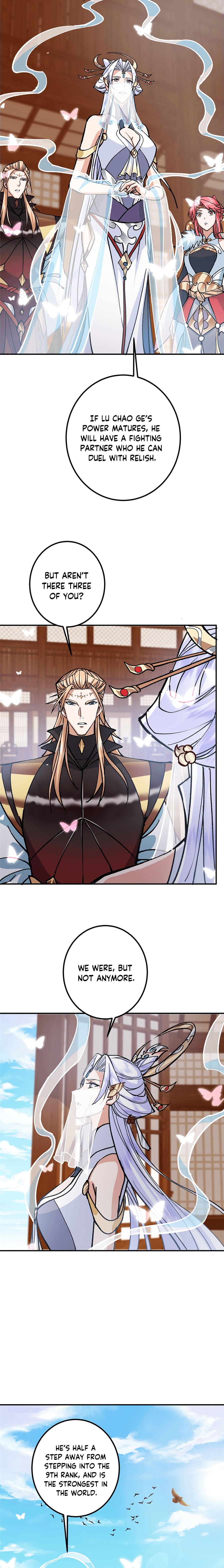 Page 10 of Chapter 311