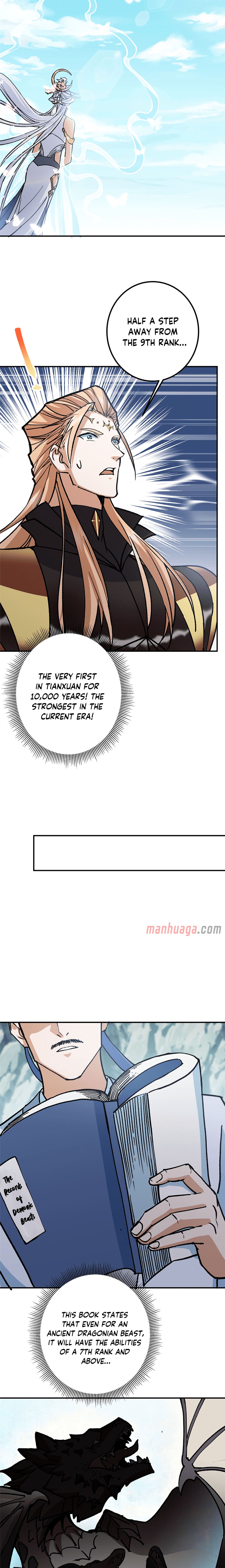 Page 11 of Chapter 311