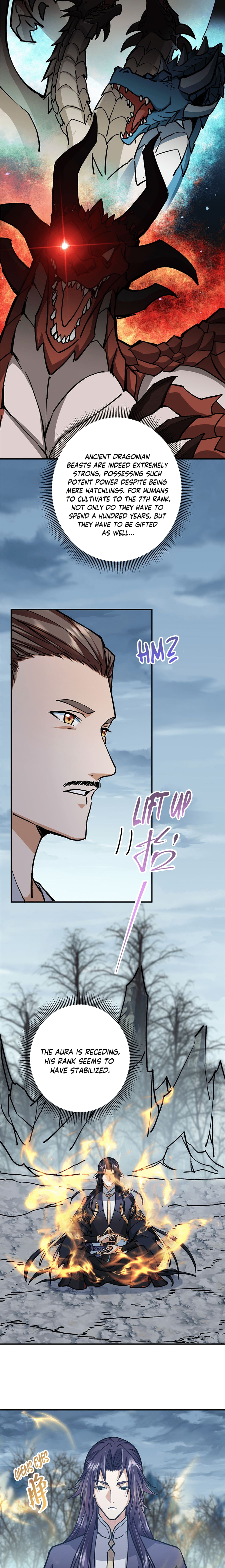 Page 12 of Chapter 311