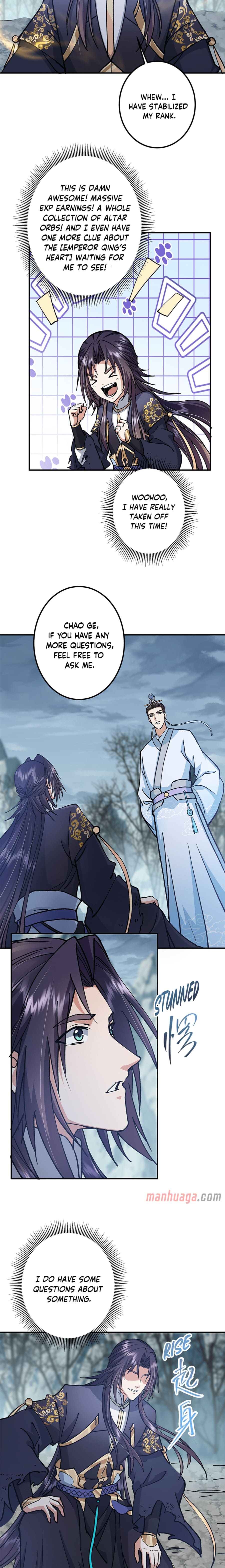 Page 13 of Chapter 311