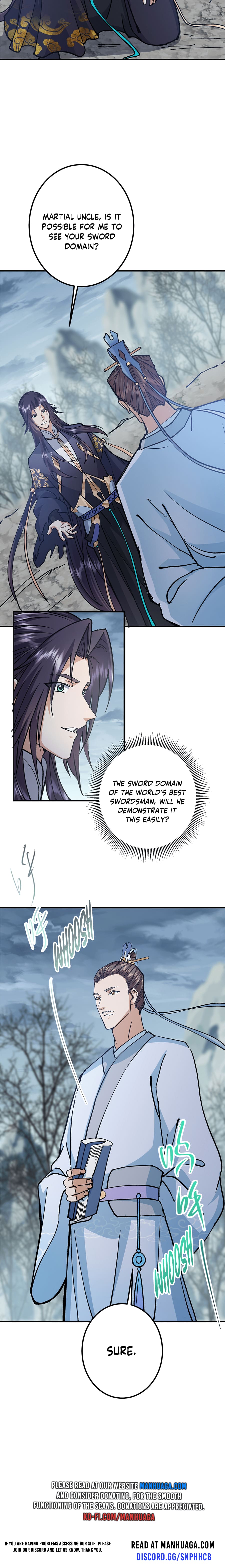 Page 14 of Chapter 311