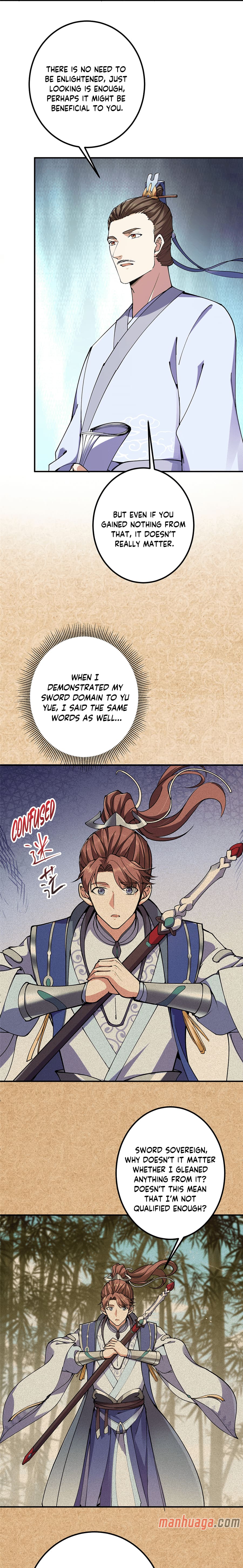 Page 3 of Chapter 312