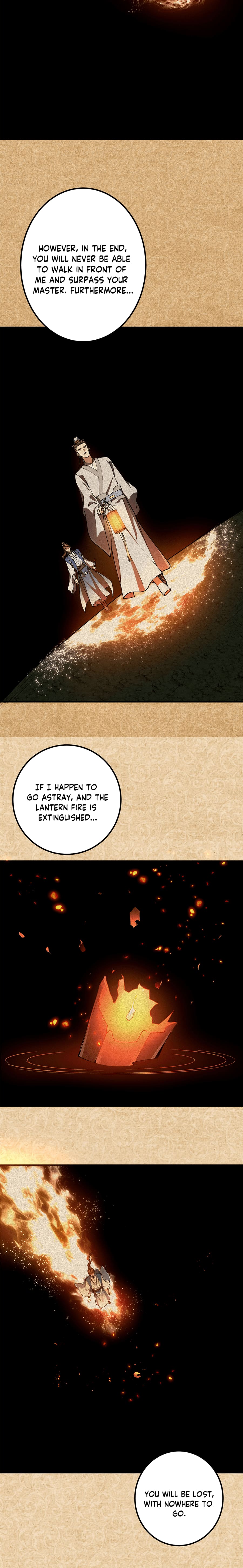 Page 5 of Chapter 312