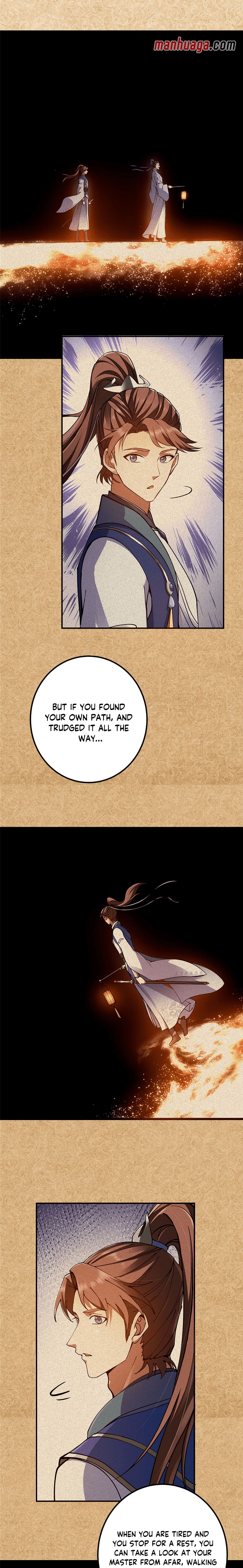 Page 6 of Chapter 312