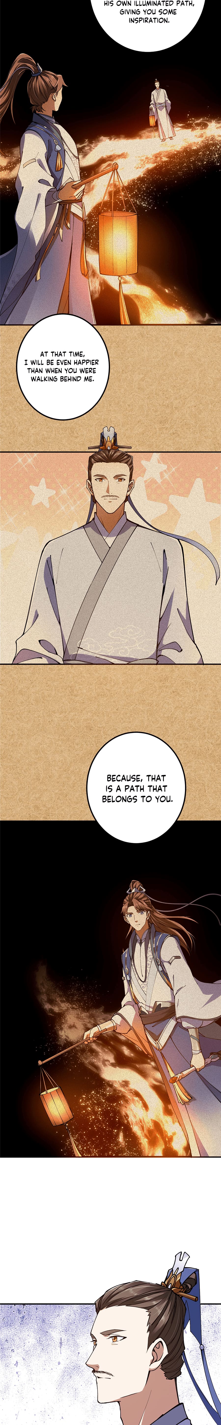 Page 7 of Chapter 312