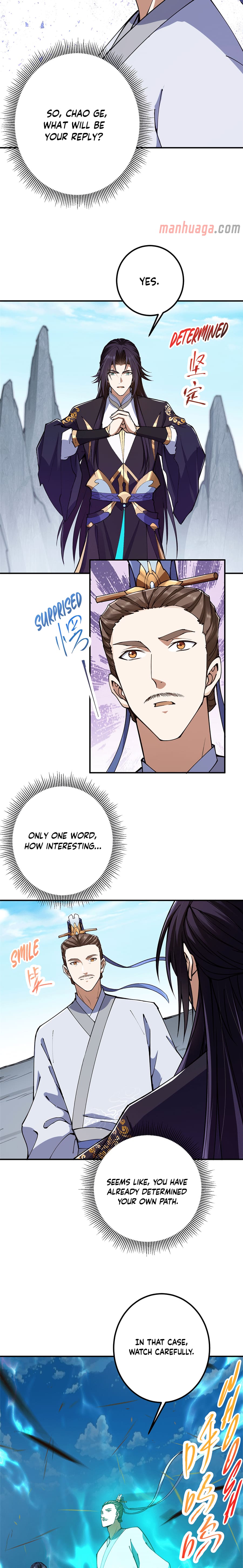 Page 8 of Chapter 312