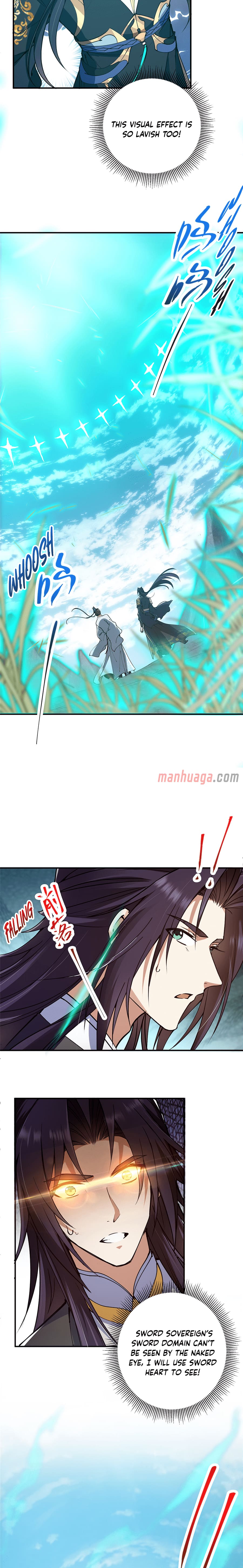 Page 10 of Chapter 312
