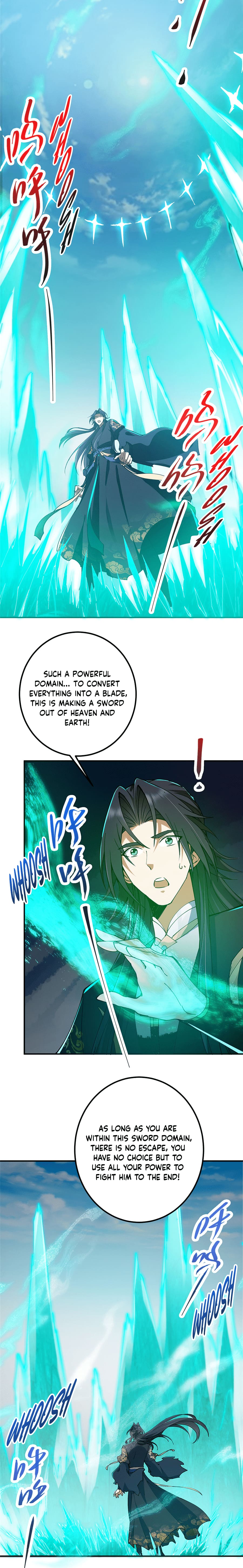 Page 11 of Chapter 312