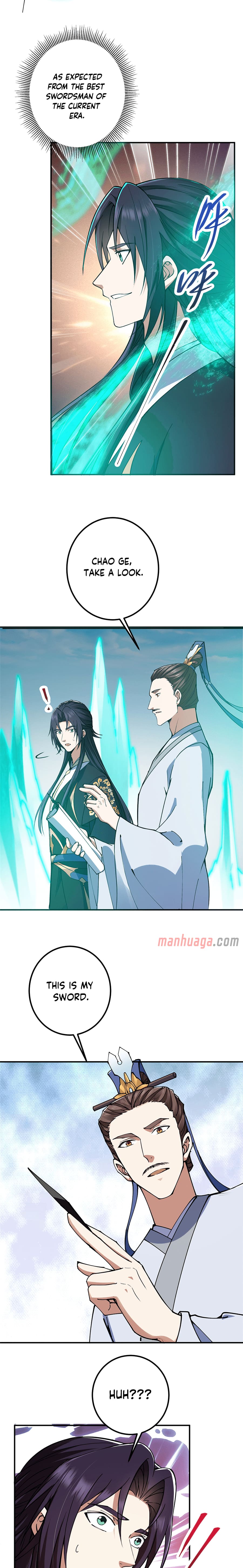Page 12 of Chapter 312