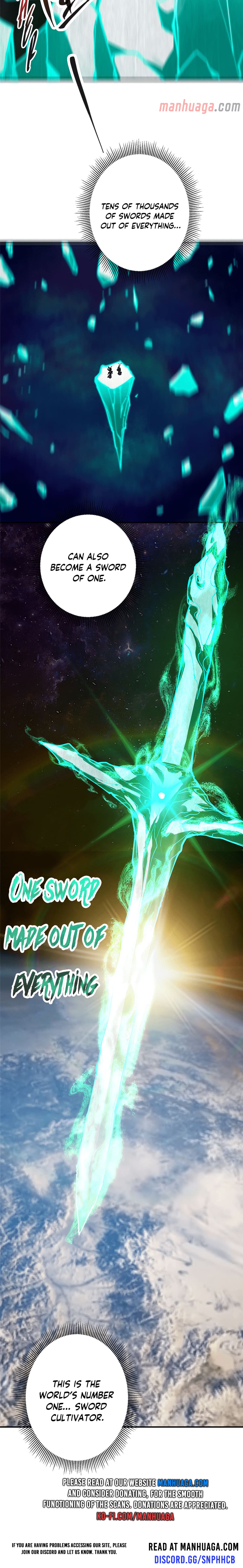 Page 15 of Chapter 312
