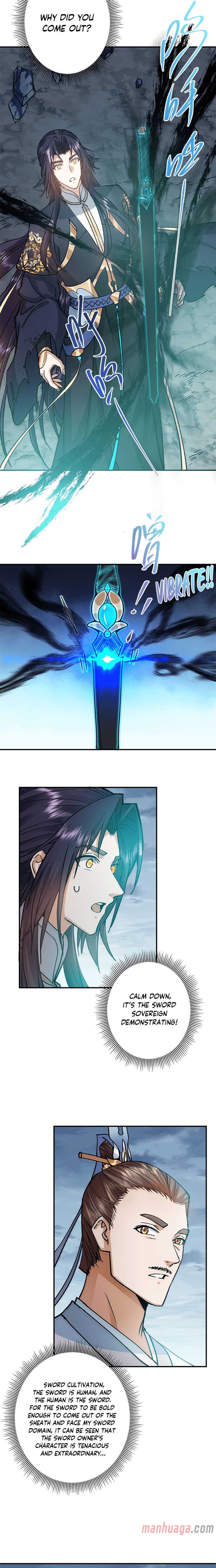 Page 3 of Chapter 313