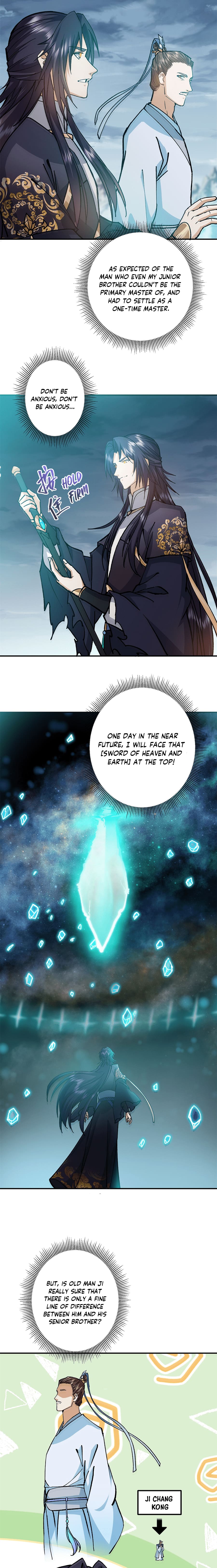 Page 4 of Chapter 313
