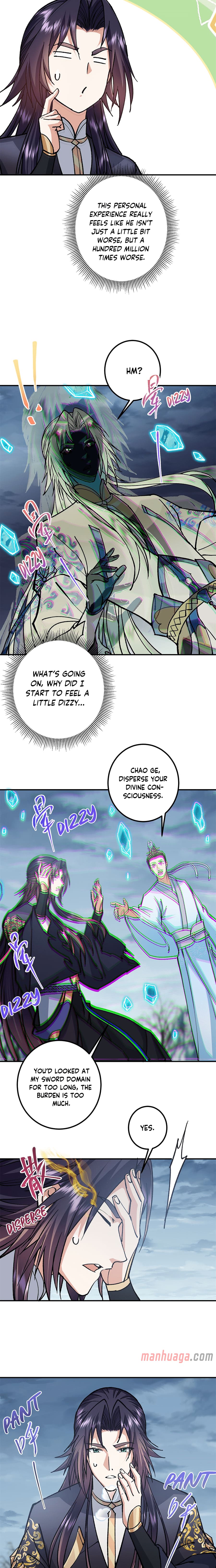 Page 5 of Chapter 313