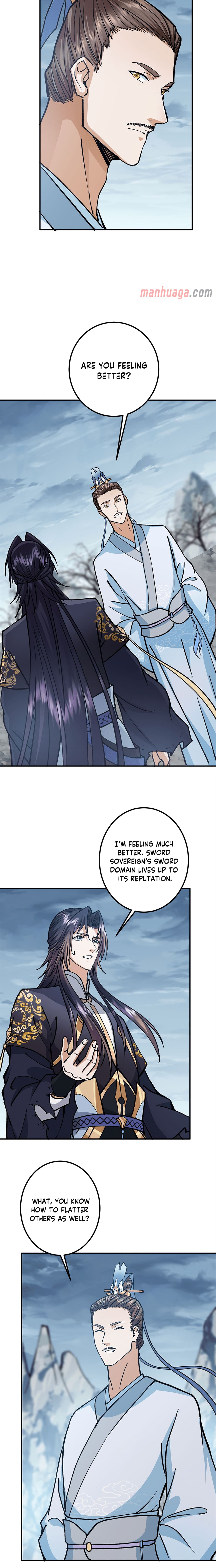 Page 7 of Chapter 313