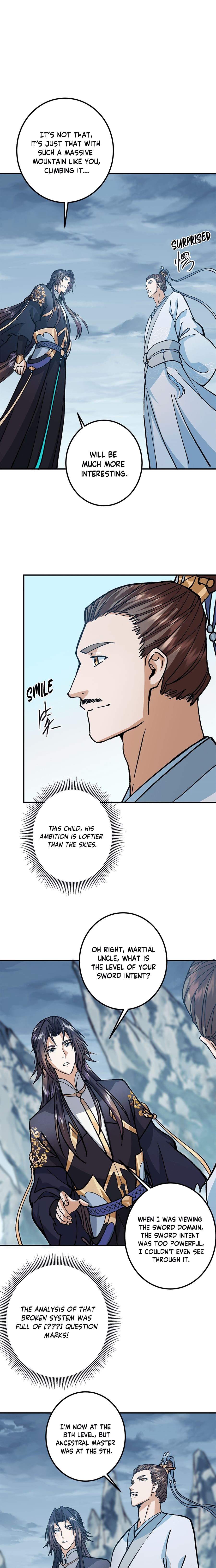 Page 8 of Chapter 313
