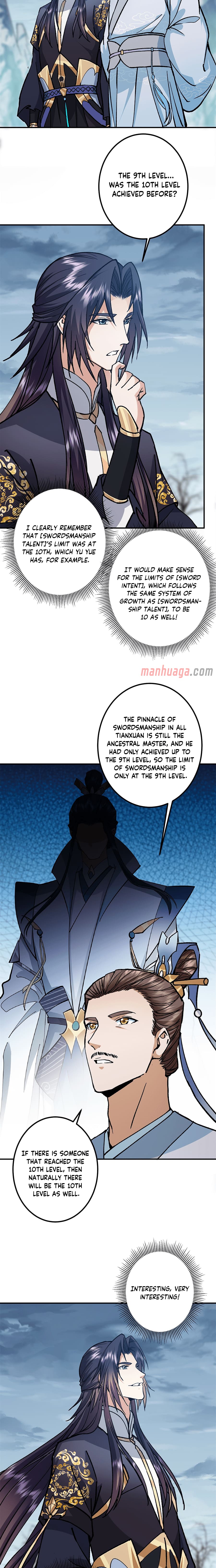 Page 9 of Chapter 313