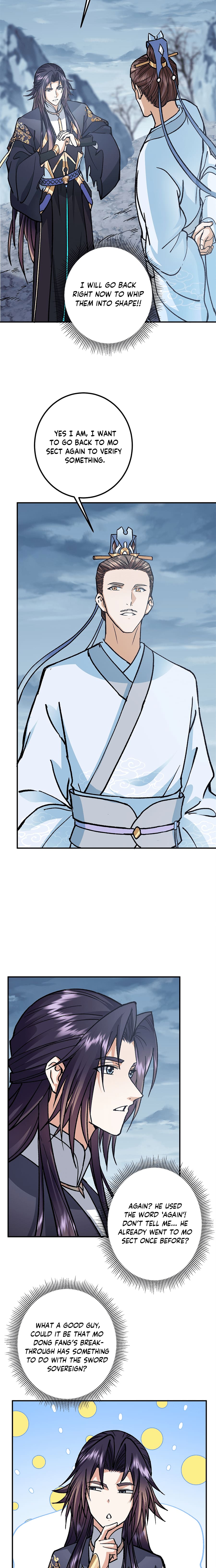 Page 12 of Chapter 313