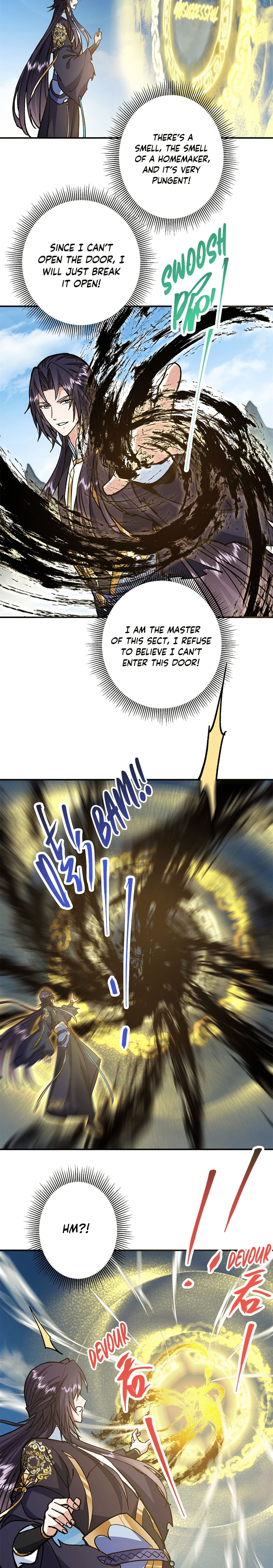 Page 3 of Chapter 314