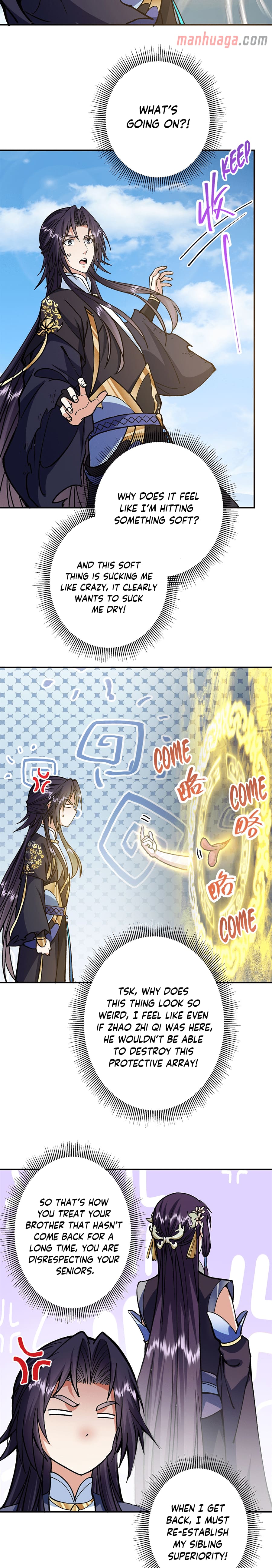 Page 4 of Chapter 314