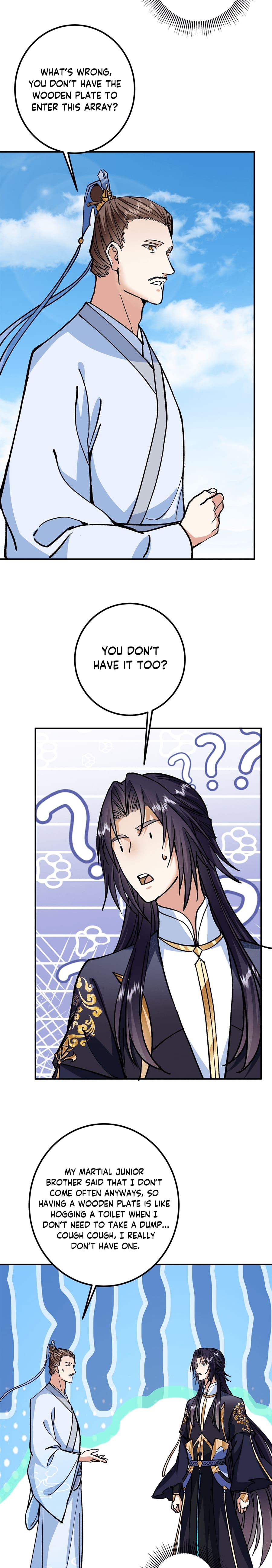 Page 5 of Chapter 314